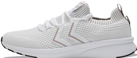 Image du produit hummel Flow Seamless (42)