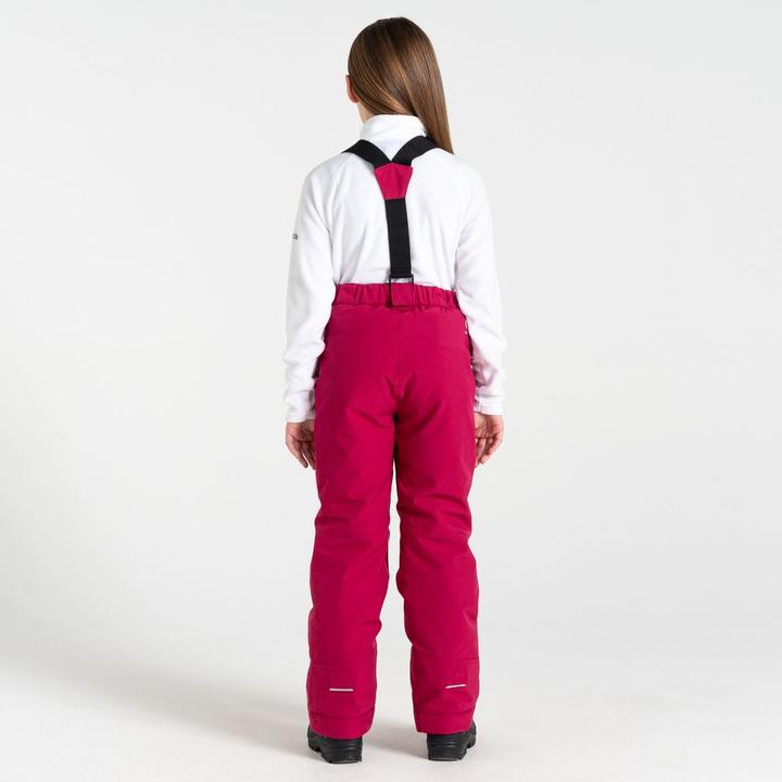 Produktbild Dare2b Outmove II Pant (164)