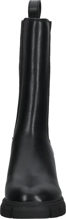 Actual product image Steve Madden Ankle boot (40)