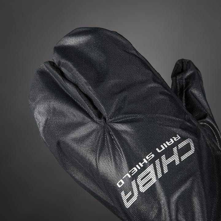 Produktbild Chiba Rain Shield Superlight (XXL)