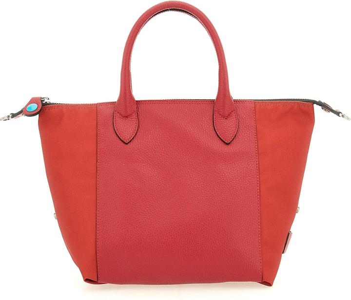 Image du produit Gabs G3 Pop Sac à bandoulière M en cuir 37 cm