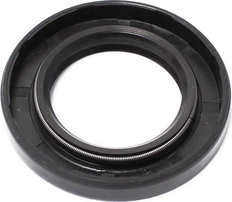 Produktbild Wiltec Ölbadkupplung Ersatzteil Wellendichtring (30x50x7) Benzinmotor 6,5-13 PS (Gartenmaschinen Ersatzteile)