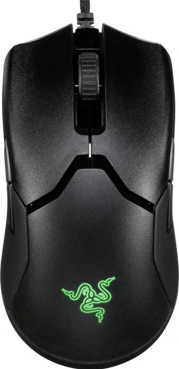 Actual product image Razer Viper 8K Hz (Cable)