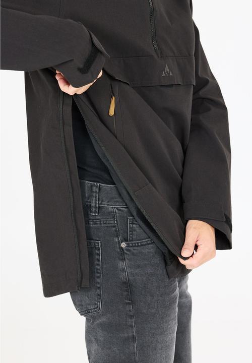 Immagine prodotto Whistler Dallon (XL)
