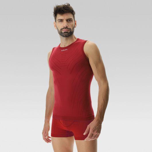 Produktbild UYN Ärmelloses Unterhemd Motyon 2.0 (L, XL)