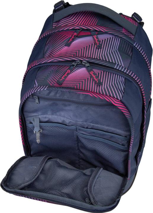 Productafbeelding Satch Pak (30 l)