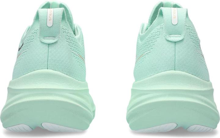 Image du produit ASICS Performance Chaussures de course Gel-Nimbus 26 pour femmes (38)