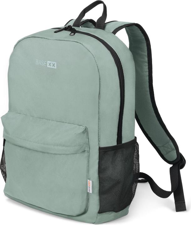Actual product image Dicota B2 (20 l)