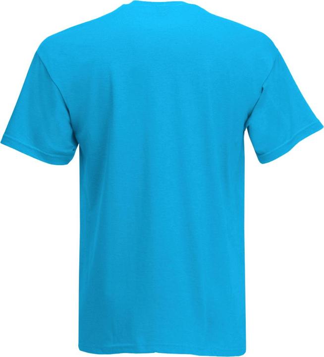 Actual product image Universal Textiles UTBC3900 P (L)
