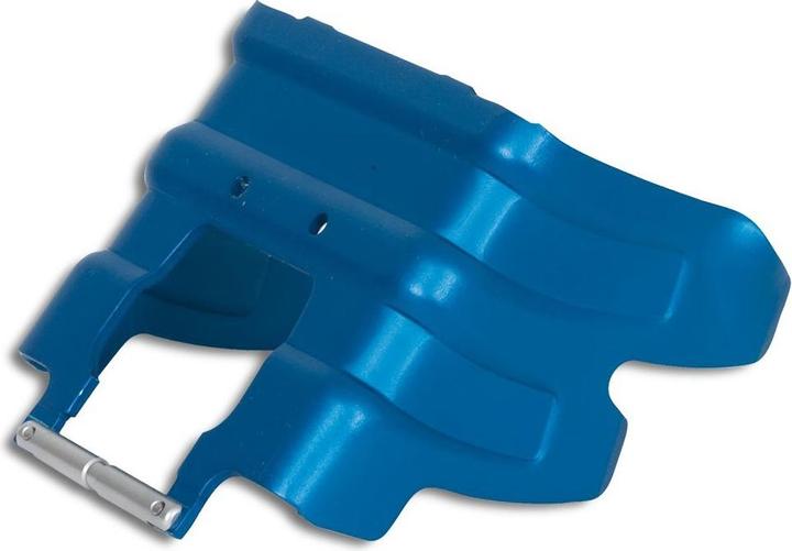 Produktbild Dynafit Tlt Harscheisen (Touren Ski)