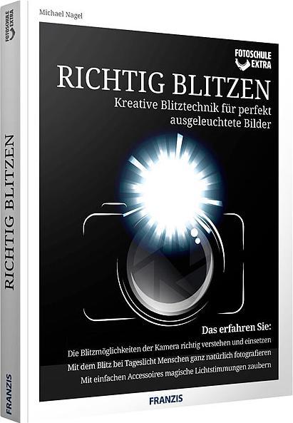 Produktbild Franzis Mega Fotografie Paket 2022 (1 User, unbegrenzt)