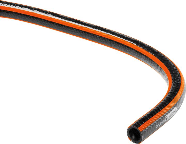 Produktbild Gardena Comfort Flex (25 m, 32 mm)