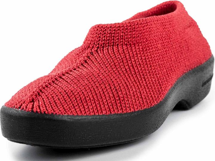Red 06