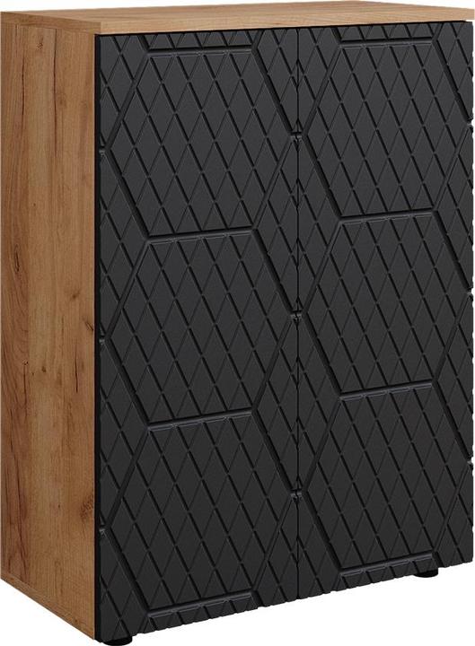 Vicco Irma (60 x 81 x 30 cm)
