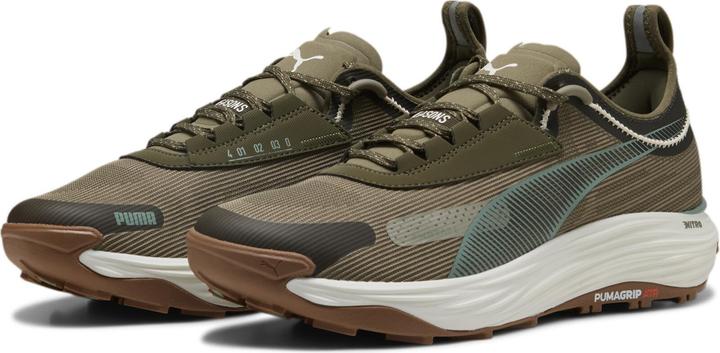 Produktbild Puma Voyage NITRO 3 Tech (47)