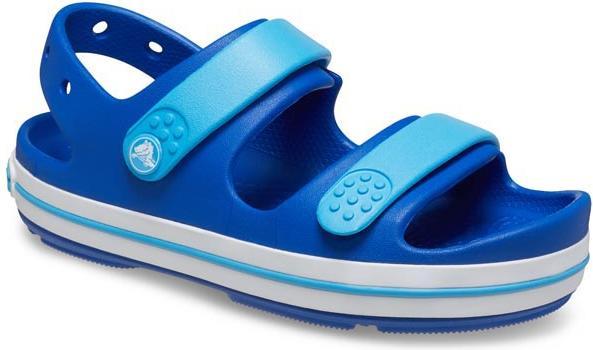 Produktbild Crocs K's Crocband Cruiser Sandal (31)