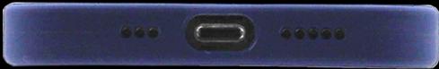Actual product image dbramante1928 Monaco (Apple iPhone 13 Pro Max)