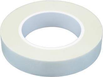 Produktbild Rs Pro Panzerband, Glasfaser Filamentband Weiss, 0.