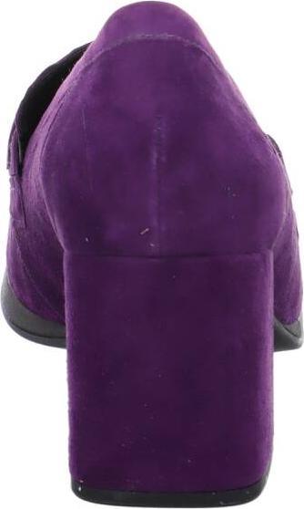 Actual product image Gabor 35-292 (39)