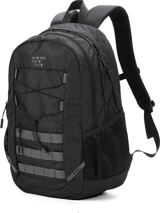 Immagine prodotto Aoking Zaino (6.36 l)
