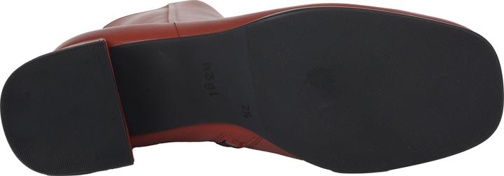 Actual product image Hogl Lou (41.5)
