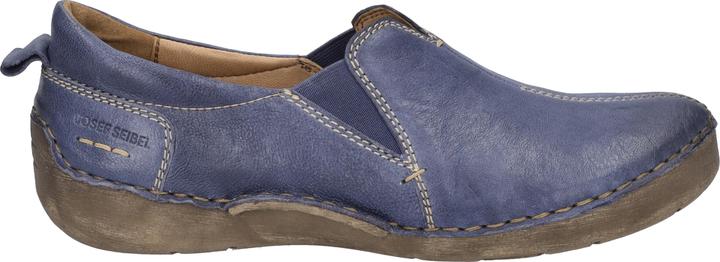 Actual product image Josef Seibel 59770-648 (39)