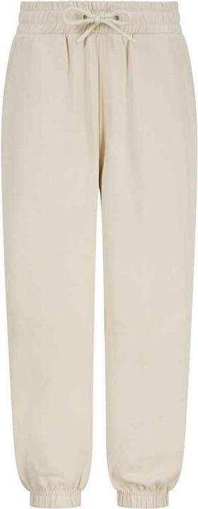 Immagine prodotto SF Pantaloni da ginnastica alla moda (140)