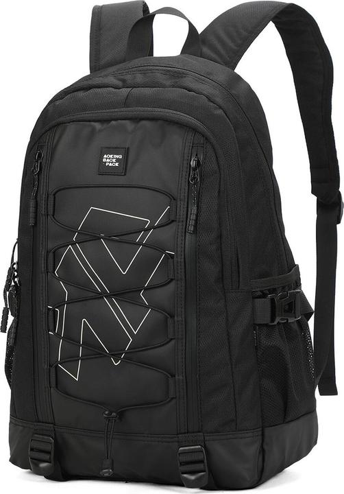 Image du produit Aoking Sac à dos (4.25 l)
