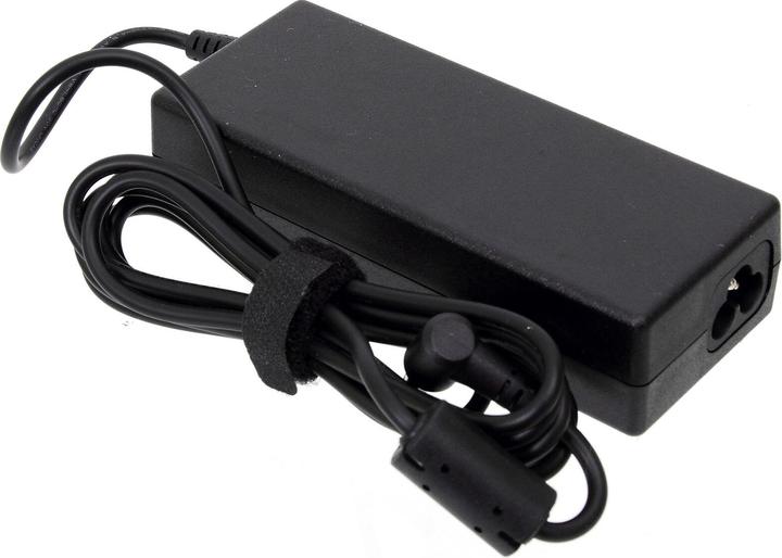 Productafbeelding HP AC-adapter (180 W)