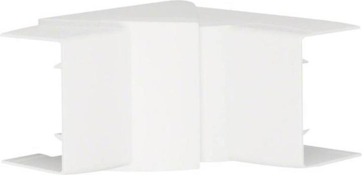 Produktbild Tehalit Inneneck (4.50 cm)