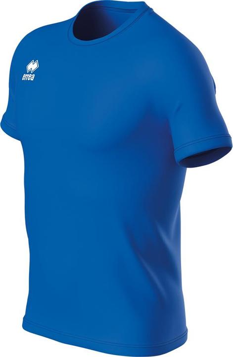 Immagine prodotto Errea Maglietta Evo S/S Pubblicitaria (XL)