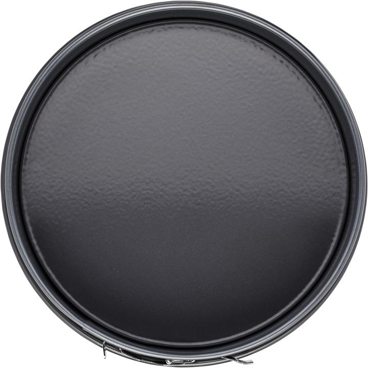 Actual product image Kaiser La Forme Plus (24 cm)