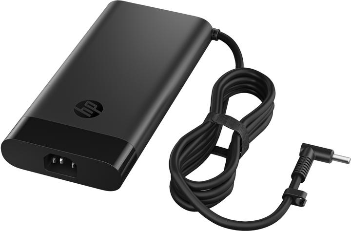 Produktbild HP Hewlett-Packard 230W SMT AC Adapter, 230W, SMT, AC Adapter (230 W)