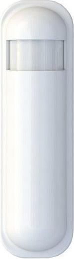 Produktbild Philio PHI PST02-1B - 3 in 1 Sensor (Bewegung,Helligkeit und Temperatur)