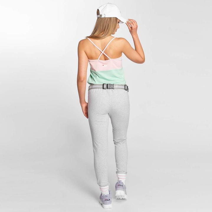 Immagine prodotto FILA Top Chrissy W - 95503 (XS)