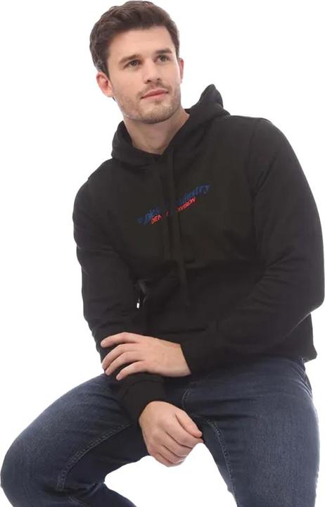 Immagine prodotto Diesel S-Ginn Felpa con Cappuccio Uomo (L)