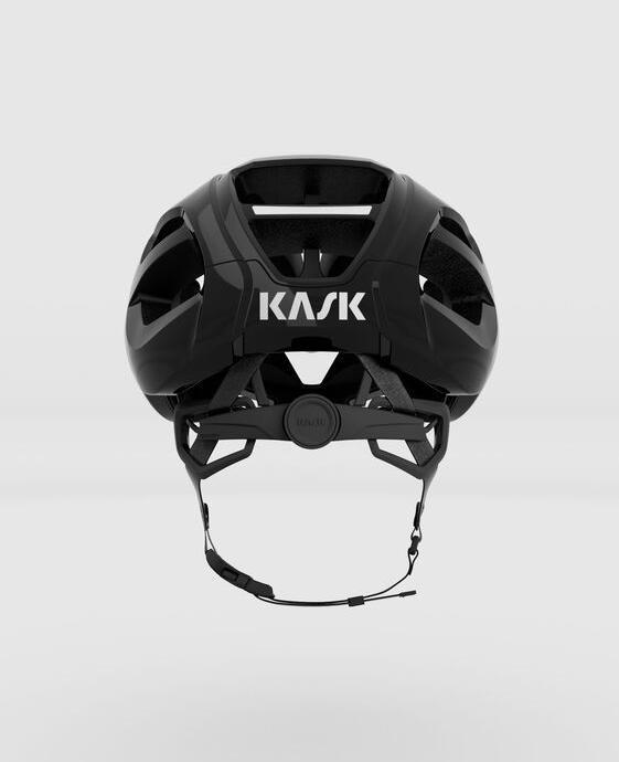 Produktbild Kask Protone Icon (50 - 56 cm)