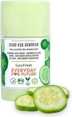 Image du produit Everyday For Future Contour des yeux solide (Sérum)