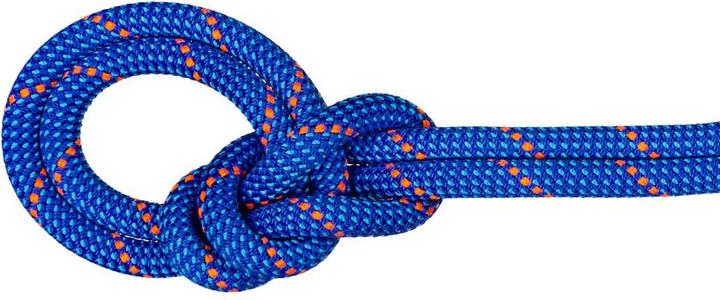 Produktbild Mammut 9.5 Crag Dry Kletterseil (40 m)
