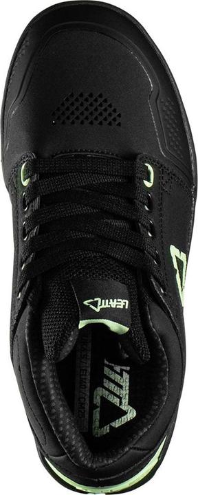 Actual product image Leatt 3.0 Flat pedal cycling shoes (41.5)