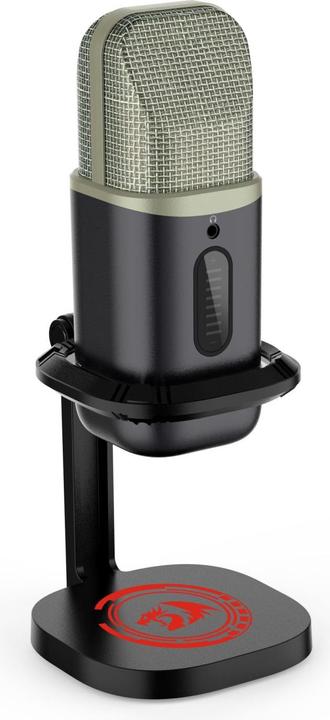 Actual product image Redragon GM305 ECHOWAVE