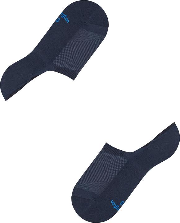 Immagine prodotto Burlington Athleisure Invisible (39 - 42)