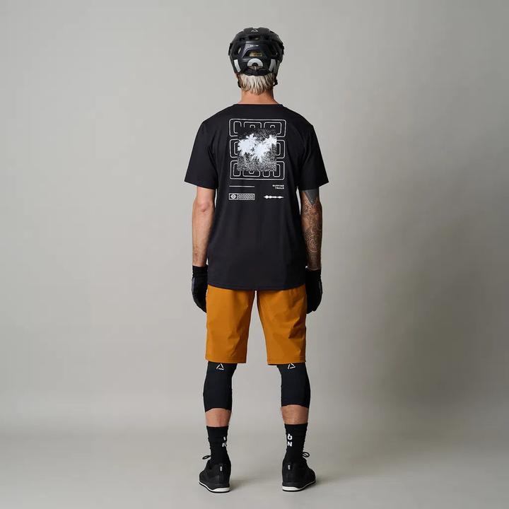 Image du produit ION Bike Shorts Ionic LT (XXL)