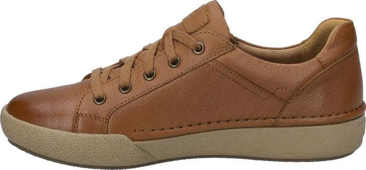 Immagine prodotto Josef Seibel 69913-447 (41)