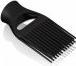 Actual product image ghd Nozzle Professional Comb Nozzle for Helios