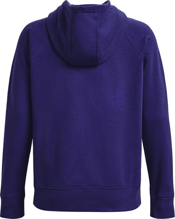 Immagine prodotto Under Armour Felpa Con Cappuccio Rival Fleece Hb (S)