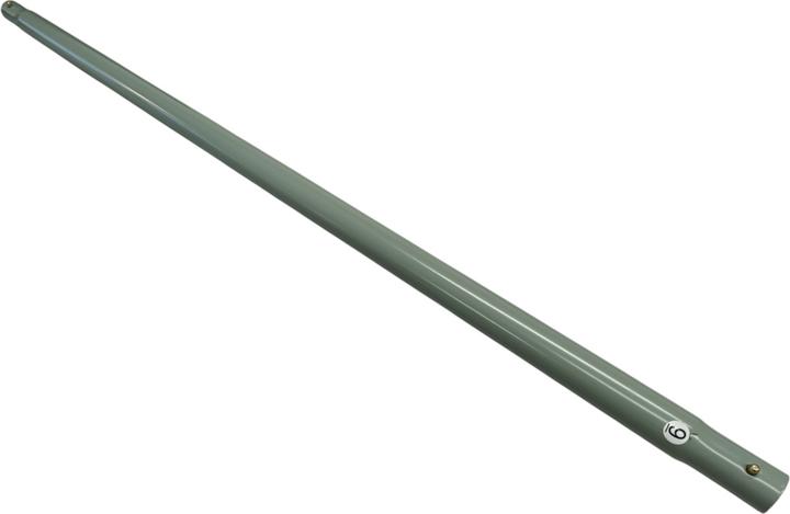 Actual product image Hudora 1 Stange Nr. 9