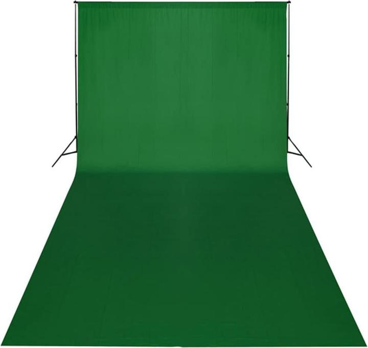 Produktbild VidaXL Josold (300 cm, 230 cm)