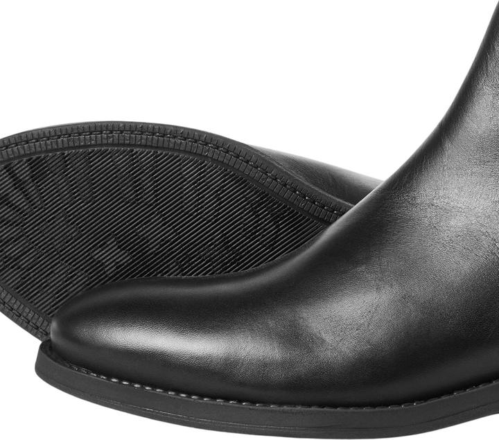 Image du produit Jack & Jones Chelsea Lederstiefel (46)
