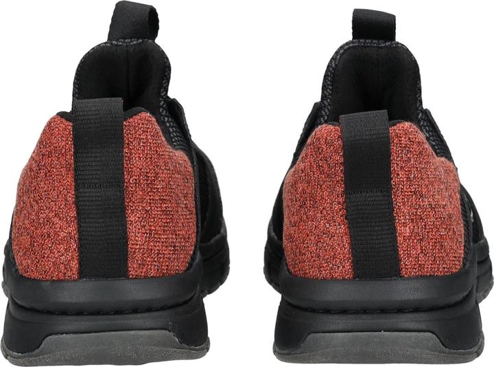 Immagine prodotto Bugatti Sneaker (46)